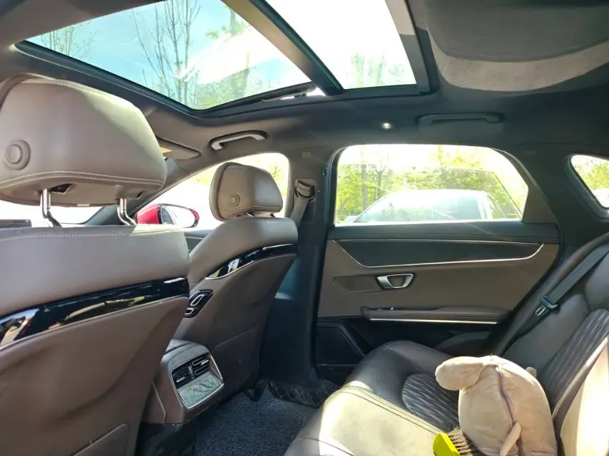 2020 BYD Han BEV 76.9KWH,autocango,china used car exporter,china ev exporter,chinese used car exporter,chinese used ev exporter