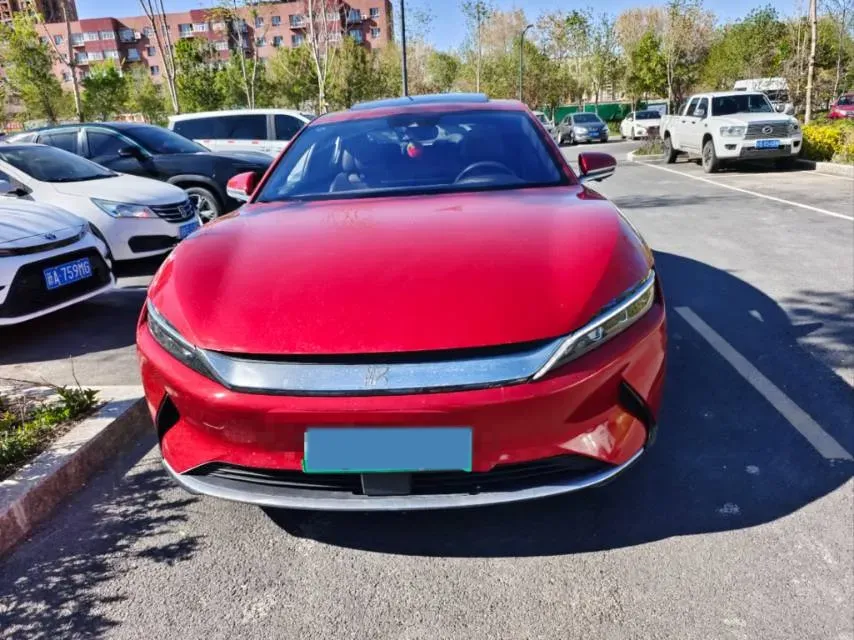 2020 BYD Han BEV 76.9KWH,autocango,china used car exporter,china ev exporter,chinese used car exporter,chinese used ev exporter