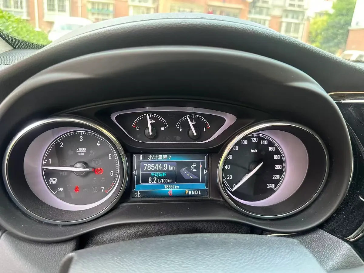 2021 Buick EnvisionPlus 1.5T 169HP L4 7DCT,autocango,china used car exporter,china ev exporter,chinese used car exporter,chinese used ev exporter