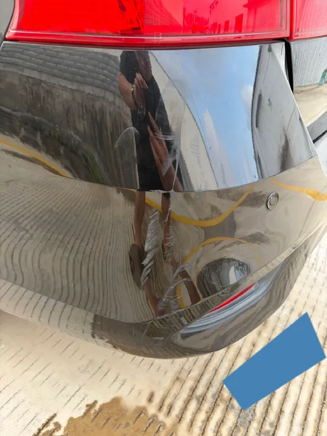 2022 Nissan Sylphy 1.6L 122HP L4 CVT,autocango,china used car exporter,china ev exporter,chinese used car exporter,chinese used ev exporter