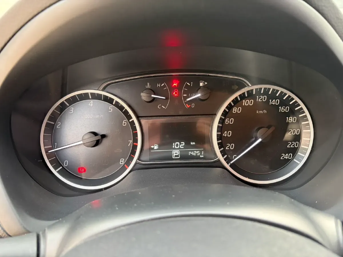 2022 Nissan Sylphy 1.6L 122HP L4 CVT,autocango,china used car exporter,china ev exporter,chinese used car exporter,chinese used ev exporter