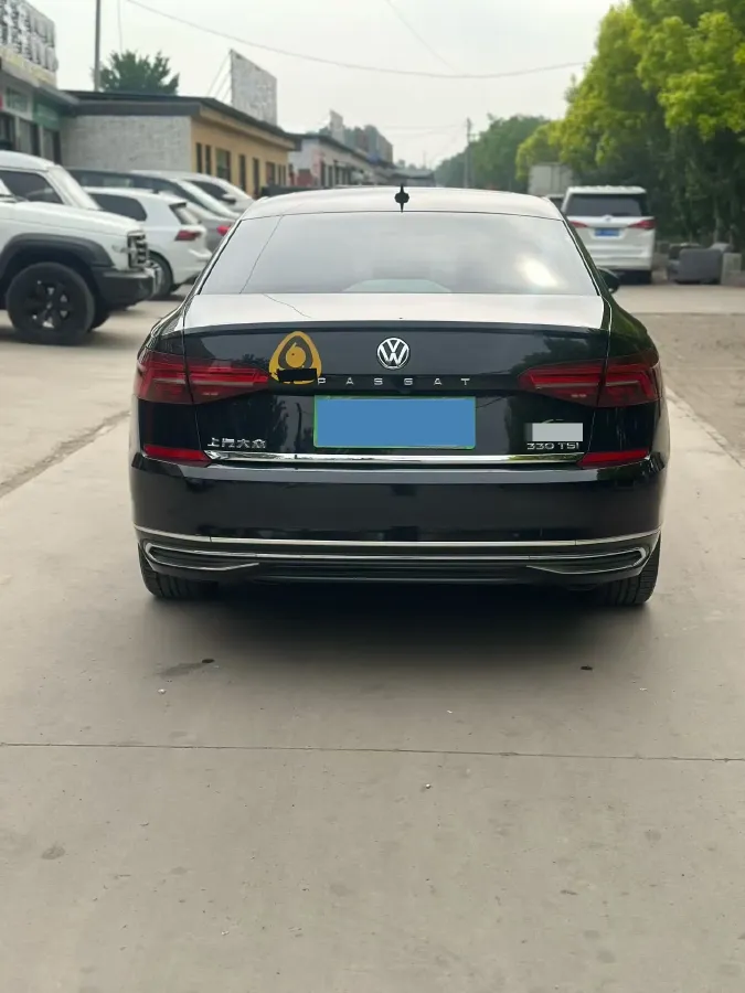 2019 Volvo V40 1.5T 152HP L4 6AT,autocango,china used car exporter,china ev exporter,chinese used car exporter,chinese used ev exporter