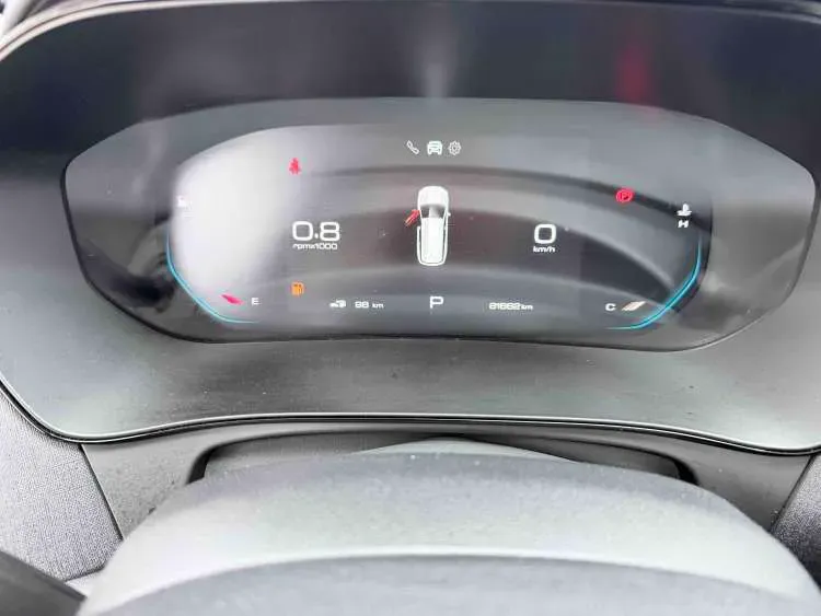 2022 WuLing KaiJie 1.5T 177HP L4 CVT,autocango,china used car exporter,china ev exporter,chinese used car exporter,chinese used ev exporter