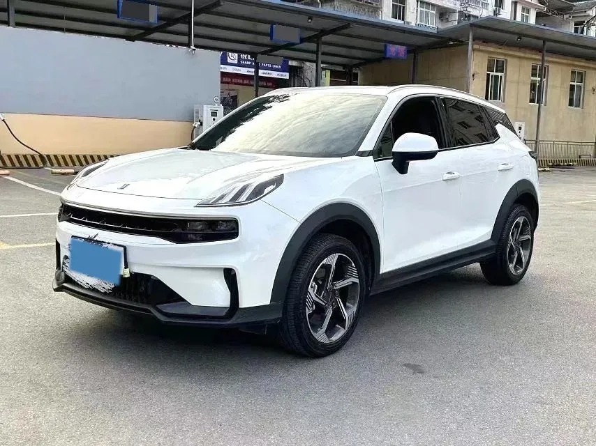 2018 Foton Tunland 2.0T 218HP L4 6AT,autocango,china used car exporter,china ev exporter,chinese used car exporter,chinese used ev exporter