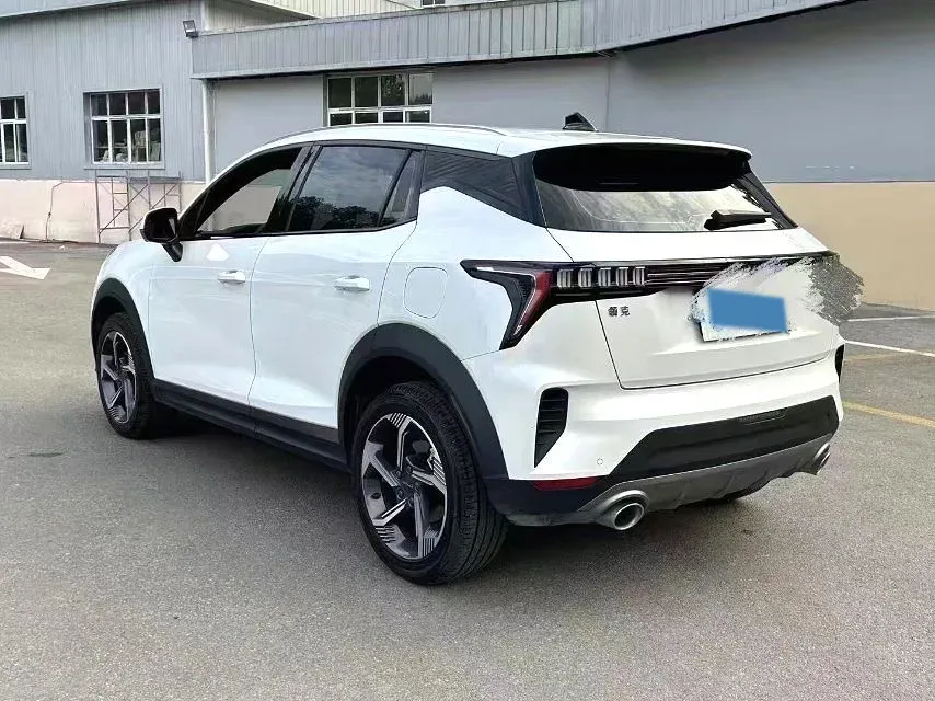 2018 Foton Tunland 2.0T 218HP L4 6AT,autocango,china used car exporter,china ev exporter,chinese used car exporter,chinese used ev exporter