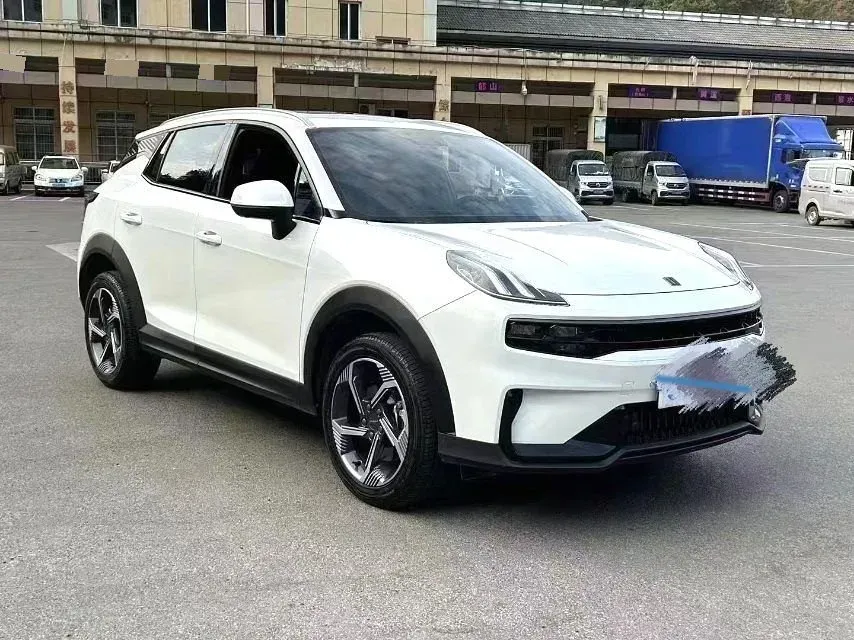 2018 Foton Tunland 2.0T 218HP L4 6AT,autocango,china used car exporter,china ev exporter,chinese used car exporter,chinese used ev exporter