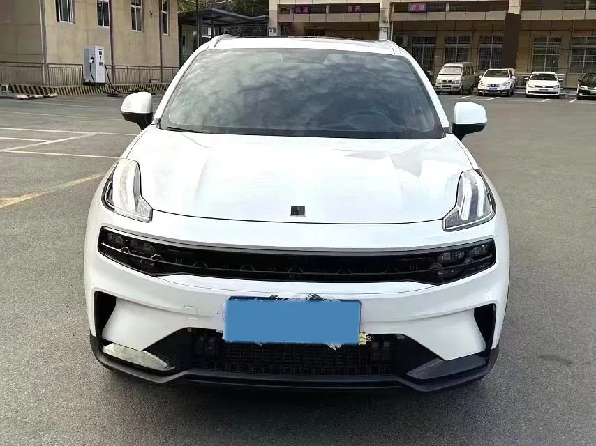 2018 Foton Tunland 2.0T 218HP L4 6AT,autocango,china used car exporter,china ev exporter,chinese used car exporter,chinese used ev exporter