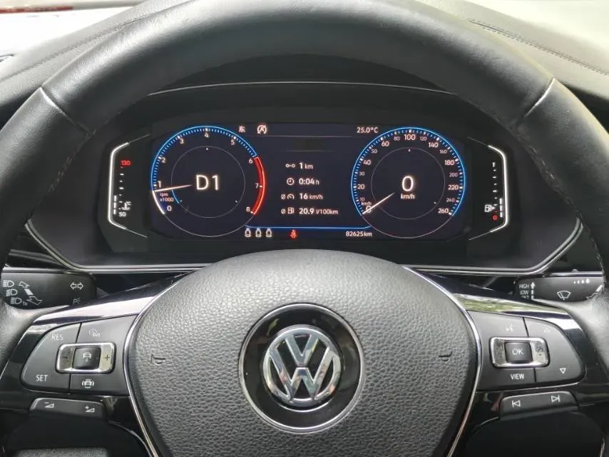 2019 Volkswagen Passat 2.0T 186HP L4 7DCT,autocango,china used car exporter,china ev exporter,chinese used car exporter,chinese used ev exporter