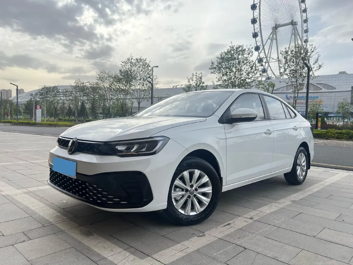 2025 Ruichi Auto EC75 BEV 41.85KWH,autocango,china used car exporter,china ev exporter,chinese used car exporter,chinese used ev exporter