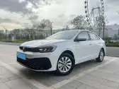 2025 RUICHI AUTO EC75,autocango,china used car exporter,china ev exporter,chinese used car exporter,chinese used ev exporter