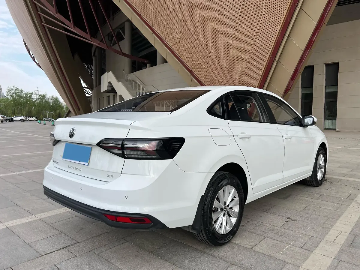 2025 Ruichi Auto EC75 BEV 41.85KWH,autocango,china used car exporter,china ev exporter,chinese used car exporter,chinese used ev exporter