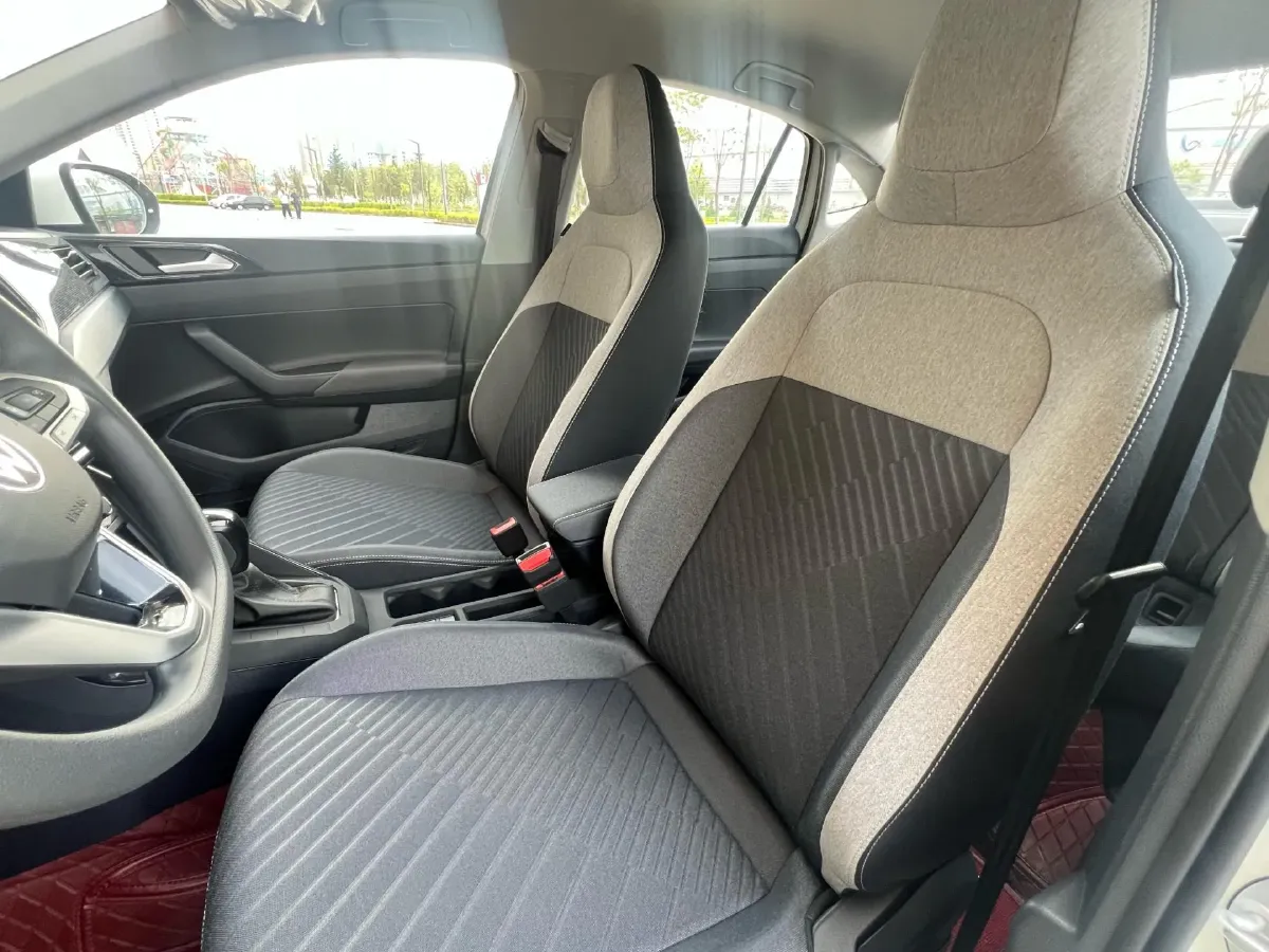 2025 Ruichi Auto EC75 BEV 41.85KWH,autocango,china used car exporter,china ev exporter,chinese used car exporter,chinese used ev exporter