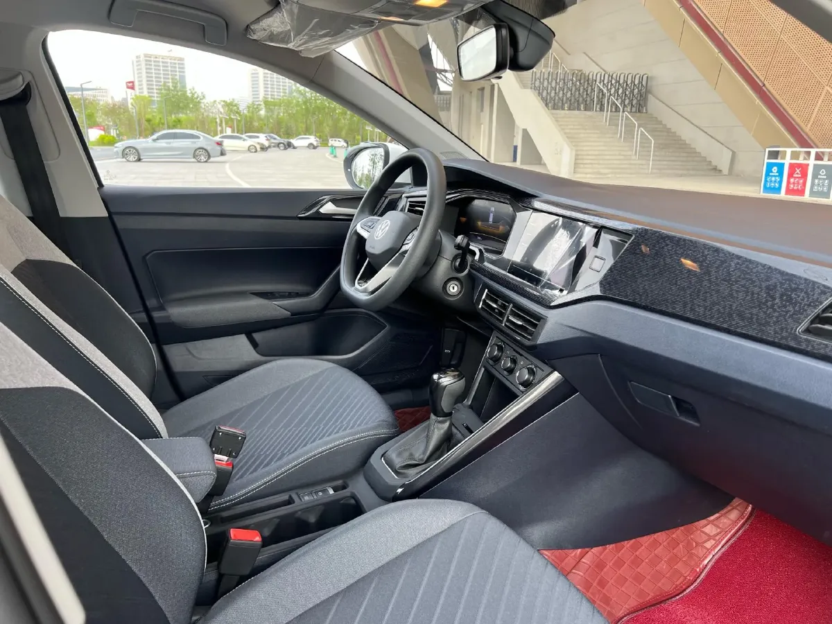 2025 Ruichi Auto EC75 BEV 41.85KWH,autocango,china used car exporter,china ev exporter,chinese used car exporter,chinese used ev exporter