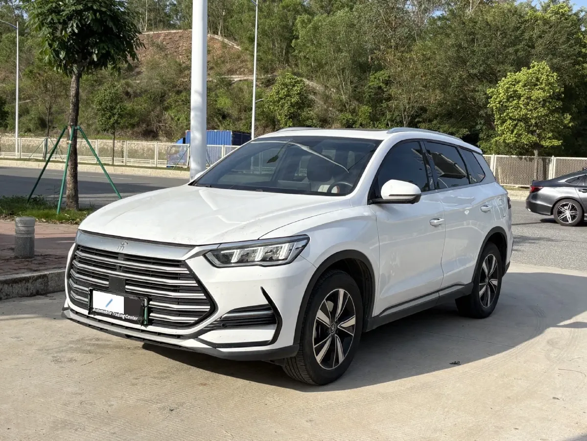 2022 LYNK&CO 03 1.5T 180HP L3 7DCT,autocango,china used car exporter,china ev exporter,chinese used car exporter,chinese used ev exporter