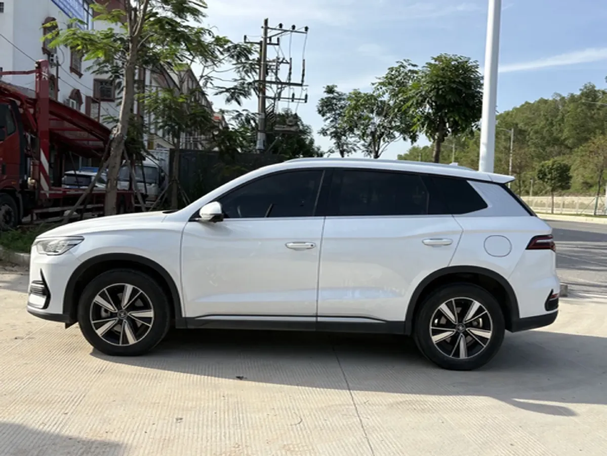 2022 LYNK&CO 03 1.5T 180HP L3 7DCT,autocango,china used car exporter,china ev exporter,chinese used car exporter,chinese used ev exporter