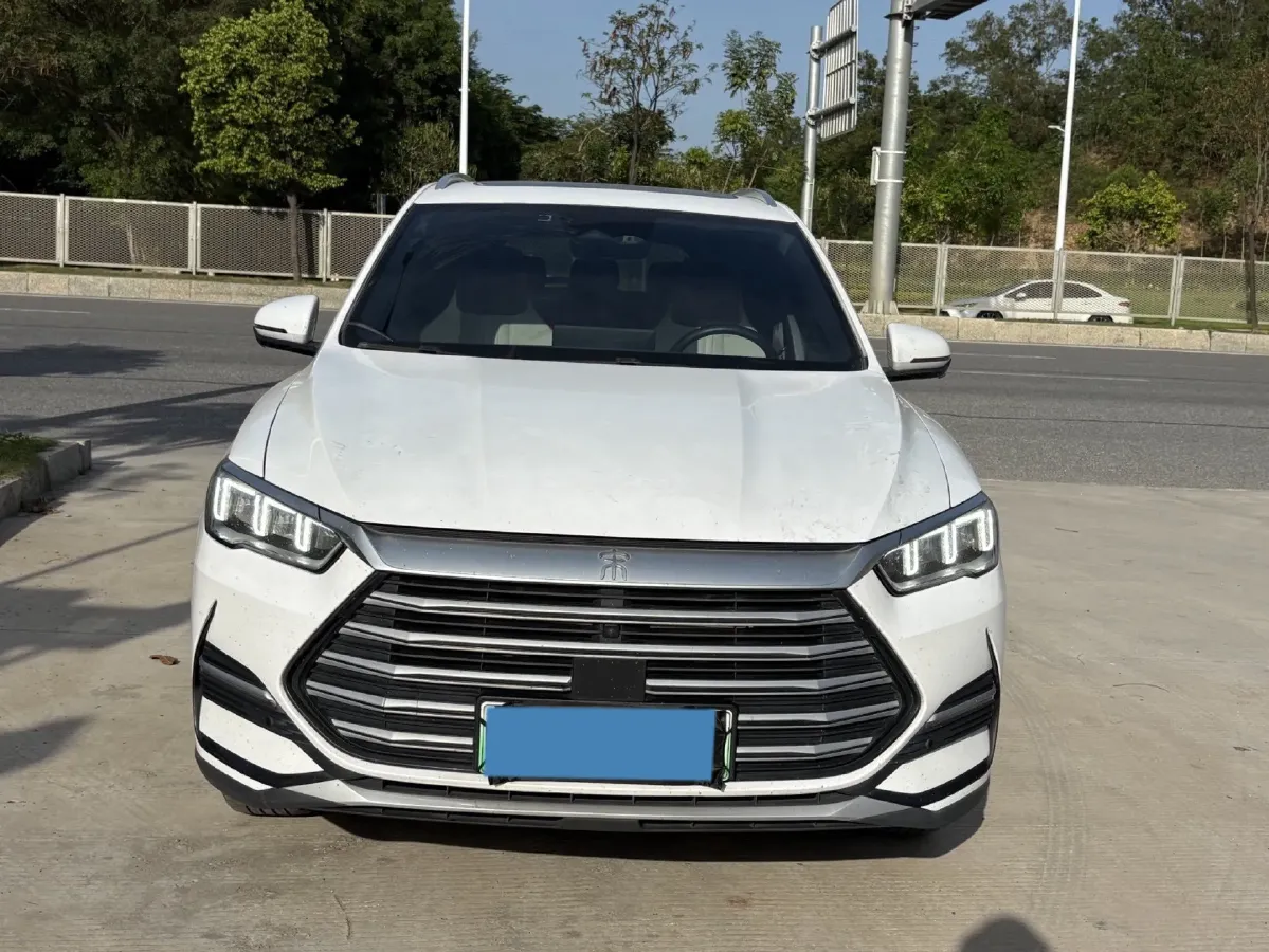 2022 LYNK&CO 03 1.5T 180HP L3 7DCT,autocango,china used car exporter,china ev exporter,chinese used car exporter,chinese used ev exporter