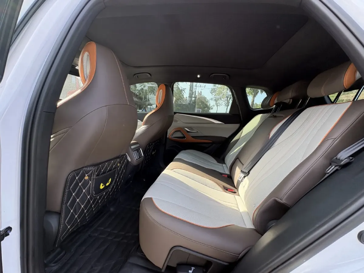 2022 LYNK&CO 03 1.5T 180HP L3 7DCT,autocango,china used car exporter,china ev exporter,chinese used car exporter,chinese used ev exporter