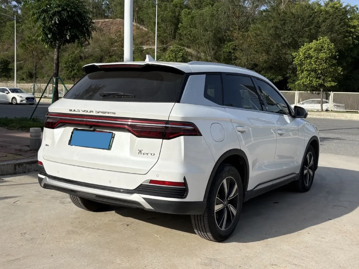 2022 LYNK&CO 03 1.5T 180HP L3 7DCT,autocango,china used car exporter,china ev exporter,chinese used car exporter,chinese used ev exporter