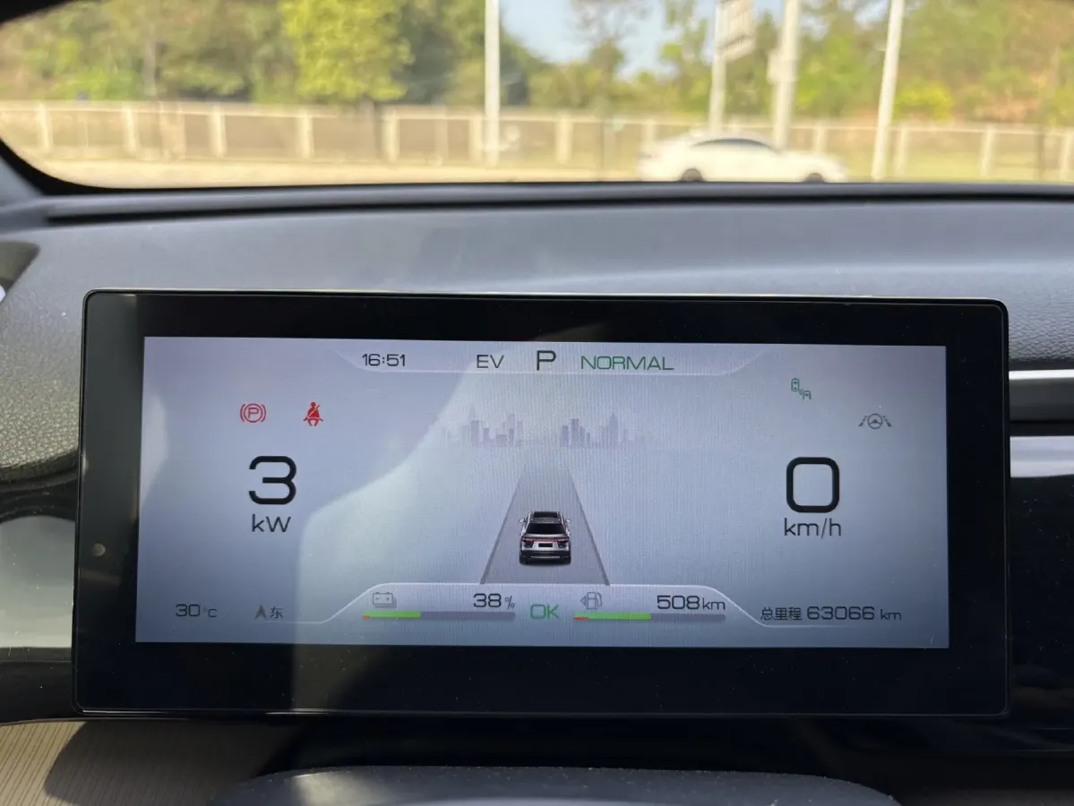 2022 LYNK&CO 03 1.5T 180HP L3 7DCT,autocango,china used car exporter,china ev exporter,chinese used car exporter,chinese used ev exporter