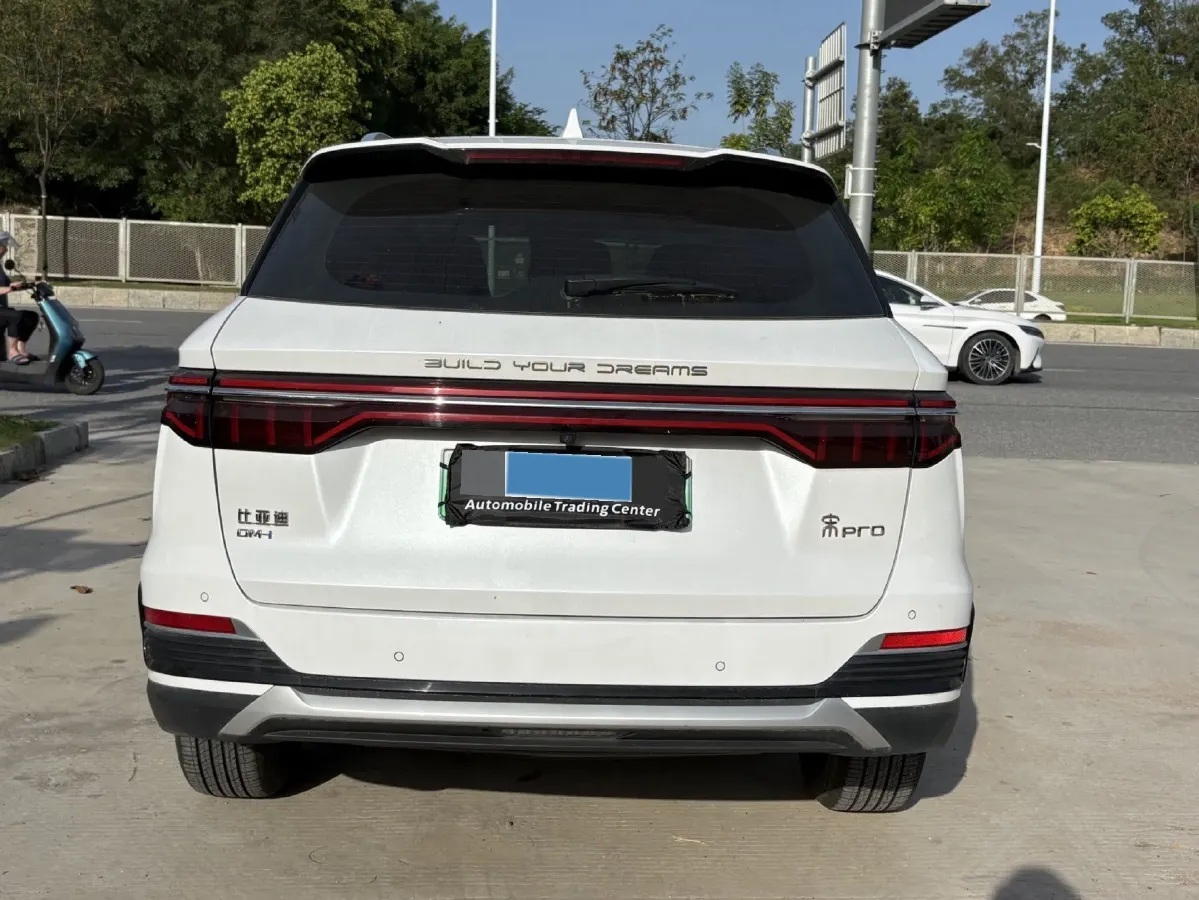 2022 LYNK&CO 03 1.5T 180HP L3 7DCT,autocango,china used car exporter,china ev exporter,chinese used car exporter,chinese used ev exporter