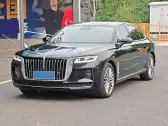 2022 HONGQI H9,autocango,china used car exporter,china ev exporter,chinese used car exporter,chinese used ev exporter