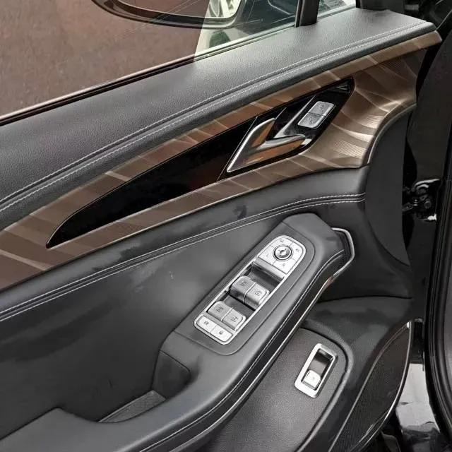 2022 HongQi H9 2.0T 252HP L4 7DCT,autocango,china used car exporter,china ev exporter,chinese used car exporter,chinese used ev exporter