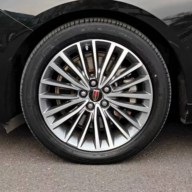 2022 HongQi H9 2.0T 252HP L4 7DCT,autocango,china used car exporter,china ev exporter,chinese used car exporter,chinese used ev exporter