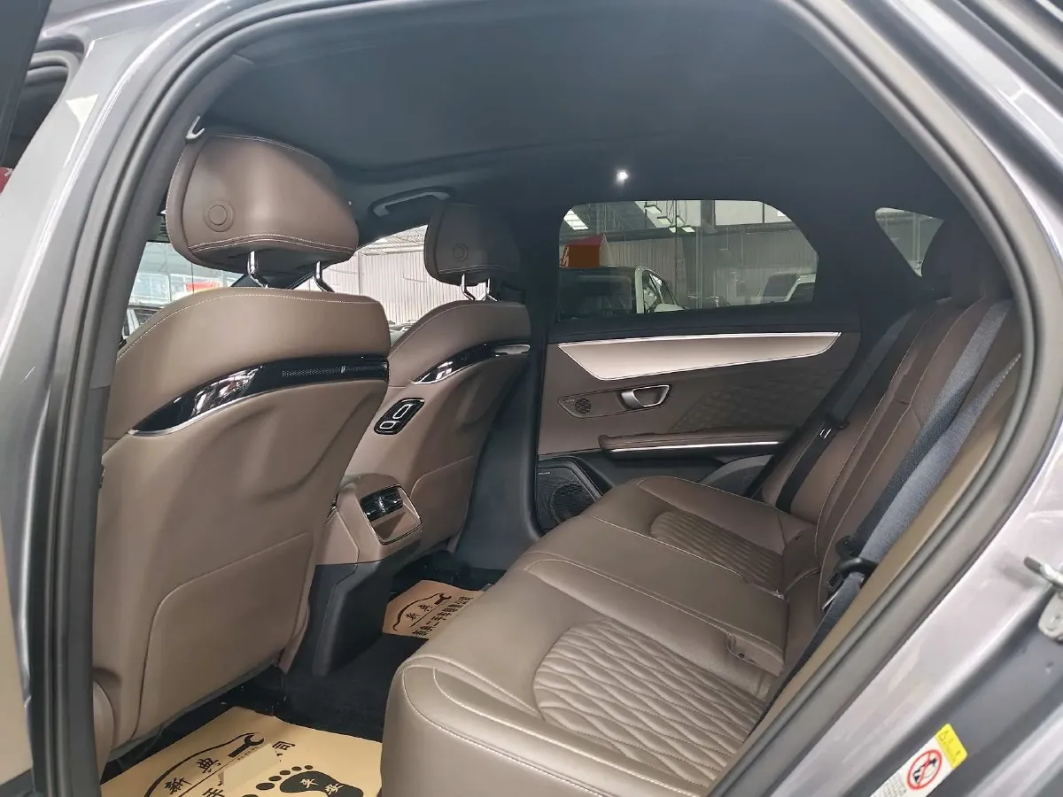 2023 BYD Han BEV 85.44KWH,autocango,china used car exporter,china ev exporter,chinese used car exporter,chinese used ev exporter