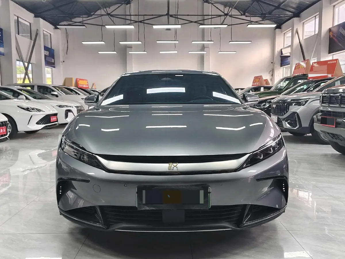2023 BYD Han BEV 85.44KWH,autocango,china used car exporter,china ev exporter,chinese used car exporter,chinese used ev exporter