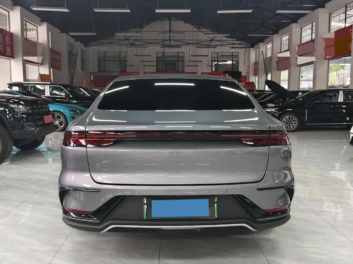 2023 BYD Han BEV 85.44KWH,autocango,china used car exporter,china ev exporter,chinese used car exporter,chinese used ev exporter