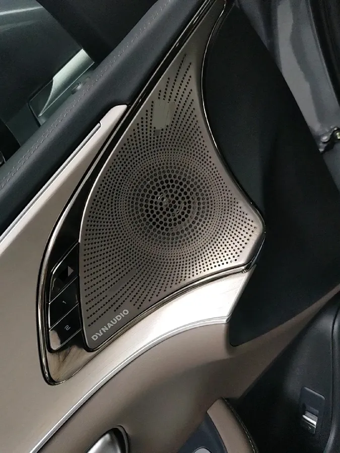 2023 BYD Han BEV 85.44KWH,autocango,china used car exporter,china ev exporter,chinese used car exporter,chinese used ev exporter