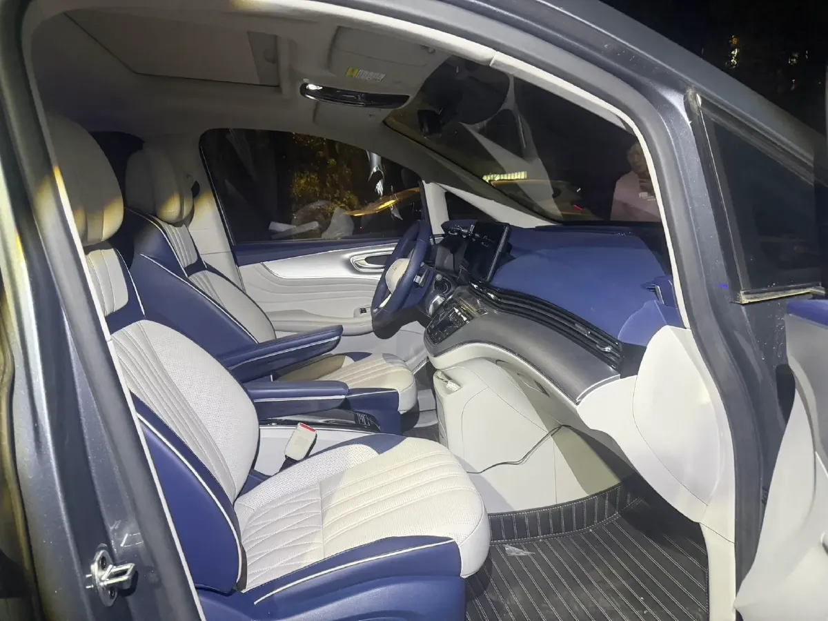 2022 Roewe iMAX8 2.0T 234HP L4 8AT,autocango,china used car exporter,china ev exporter,chinese used car exporter,chinese used ev exporter