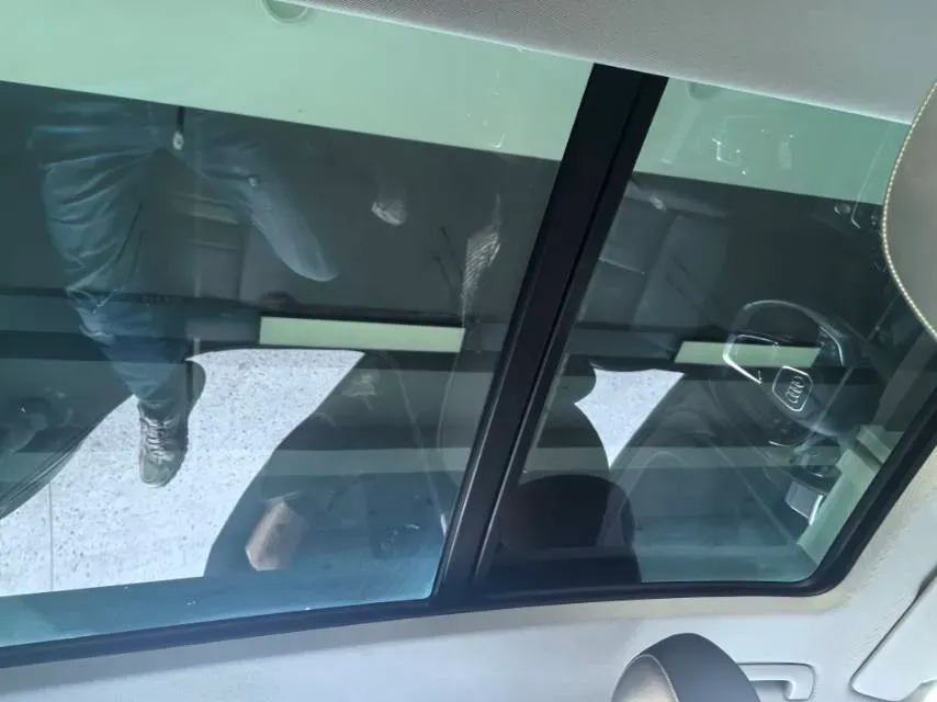 2022 Audi Q5L 2.0T 190HP L4 7DCT,autocango,china used car exporter,china ev exporter,chinese used car exporter,chinese used ev exporter