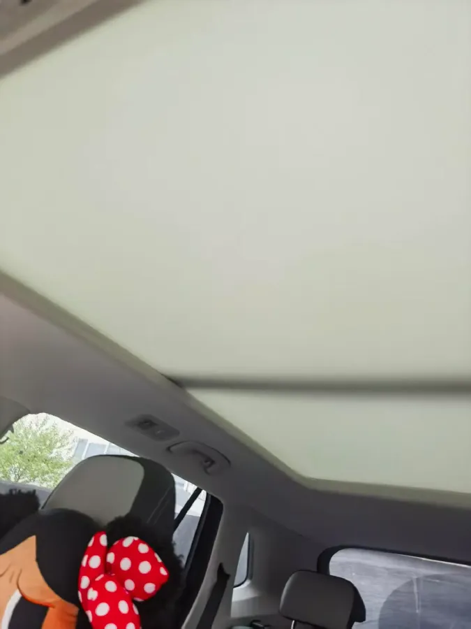 2024 Volkswagen Tayron 2.0T 186HP L4 7DCT,autocango,china used car exporter,china ev exporter,chinese used car exporter,chinese used ev exporter