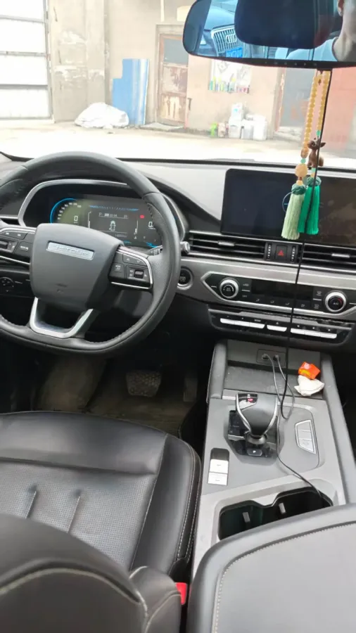 2023 Jetour X70 1.5T 156HP L4 6DCT,autocango,china used car exporter,china ev exporter,chinese used car exporter,chinese used ev exporter