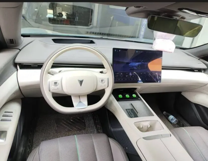 2024 Deepal L07 1.5L 98HP L4 REEV 28.39KWH,autocango,china used car exporter,china ev exporter,chinese used car exporter,chinese used ev exporter