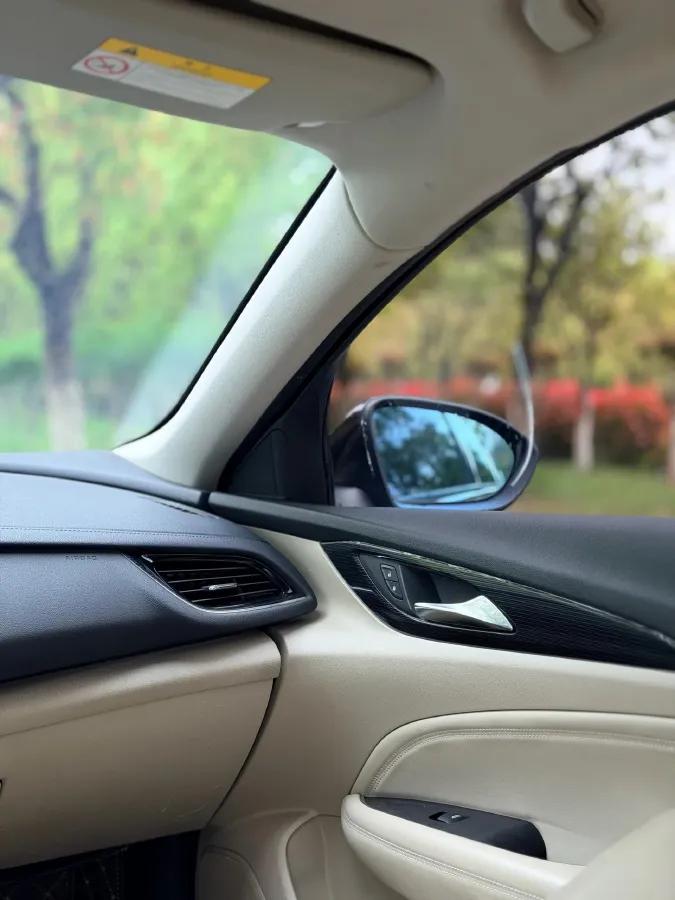 2020 Buick Regal 1.5T 169HP L4 9AT,autocango,china used car exporter,china ev exporter,chinese used car exporter,chinese used ev exporter