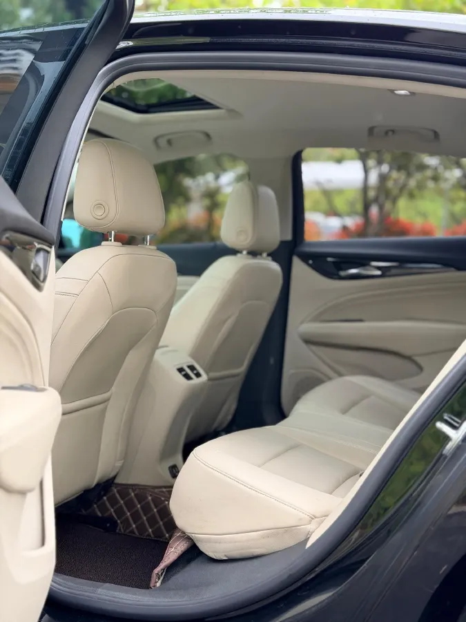 2020 Buick Regal 1.5T 169HP L4 9AT,autocango,china used car exporter,china ev exporter,chinese used car exporter,chinese used ev exporter