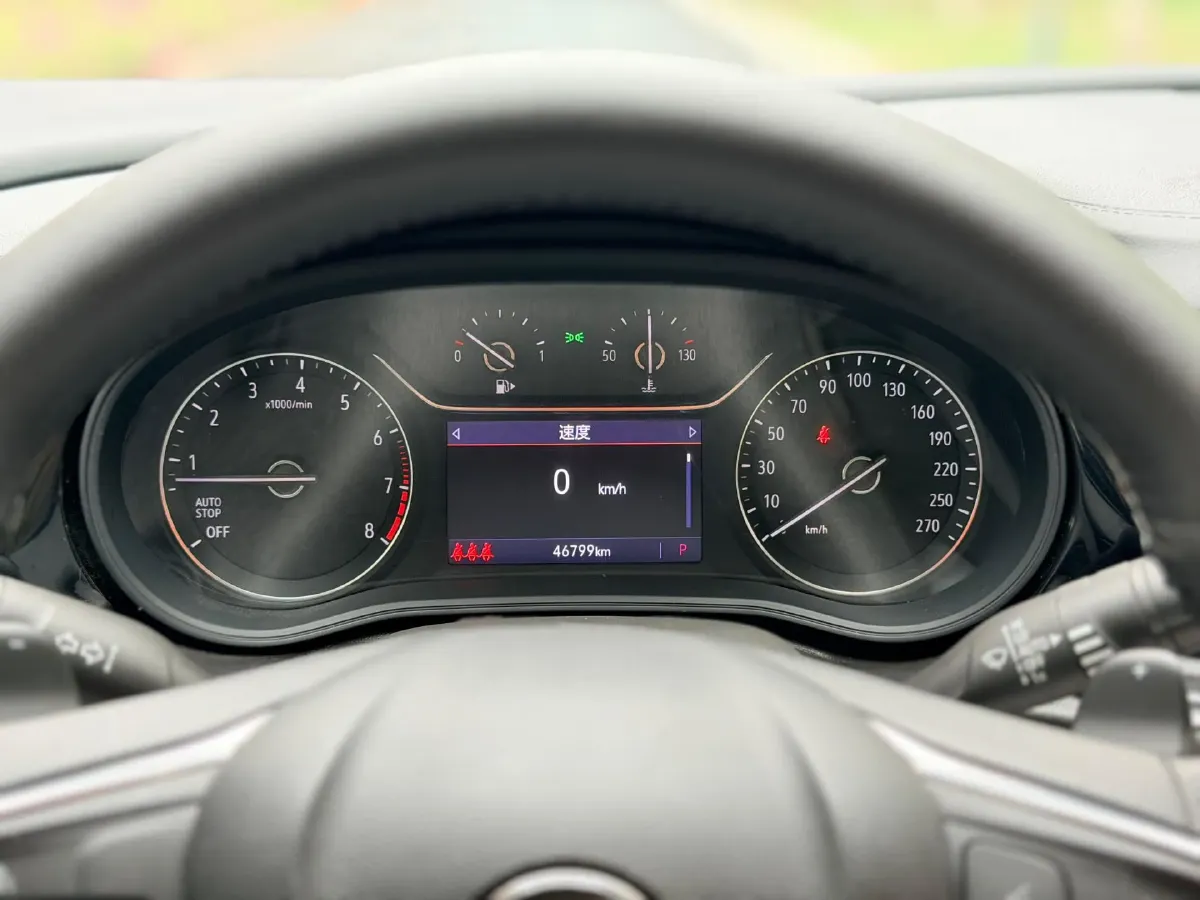 2020 Buick Regal 1.5T 169HP L4 9AT,autocango,china used car exporter,china ev exporter,chinese used car exporter,chinese used ev exporter