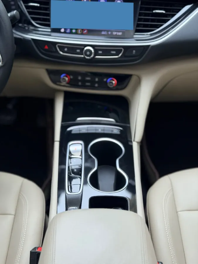 2020 Buick Regal 1.5T 169HP L4 9AT,autocango,china used car exporter,china ev exporter,chinese used car exporter,chinese used ev exporter