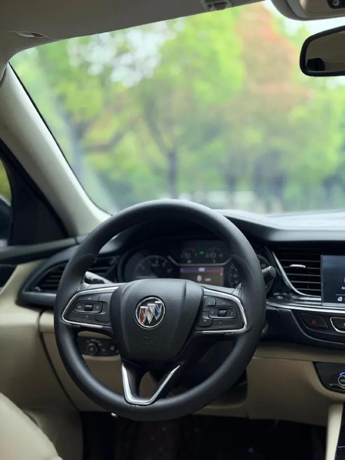 2020 Buick Regal 1.5T 169HP L4 9AT,autocango,china used car exporter,china ev exporter,chinese used car exporter,chinese used ev exporter