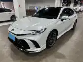 2025 TOYOTA CAMRY,autocango,china used car exporter,china ev exporter,chinese used car exporter,chinese used ev exporter