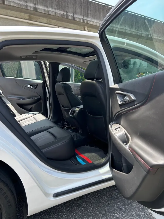 2019 Chevrolet Malibu XL 2.0T 241HP L4 9AT,autocango,china used car exporter,china ev exporter,chinese used car exporter,chinese used ev exporter