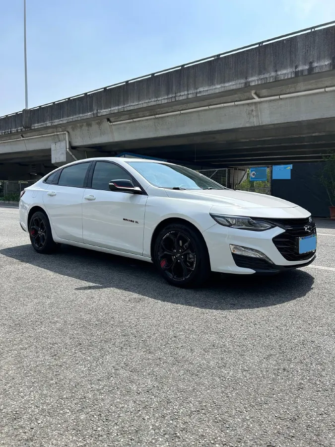 2019 Chevrolet Malibu XL 2.0T 241HP L4 9AT,autocango,china used car exporter,china ev exporter,chinese used car exporter,chinese used ev exporter