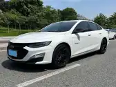 2019 CHEVROLET MALIBU XL,autocango,china used car exporter,china ev exporter,chinese used car exporter,chinese used ev exporter
