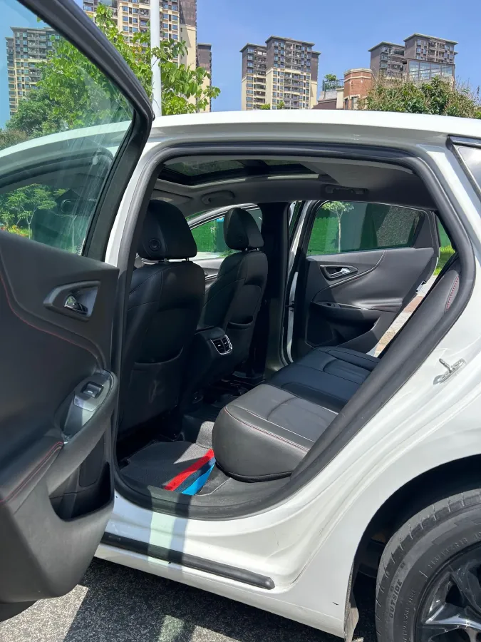 2019 Chevrolet Malibu XL 2.0T 241HP L4 9AT,autocango,china used car exporter,china ev exporter,chinese used car exporter,chinese used ev exporter