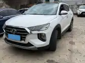 2019 HYUNDAI TUCSON,autocango,china used car exporter,china ev exporter,chinese used car exporter,chinese used ev exporter