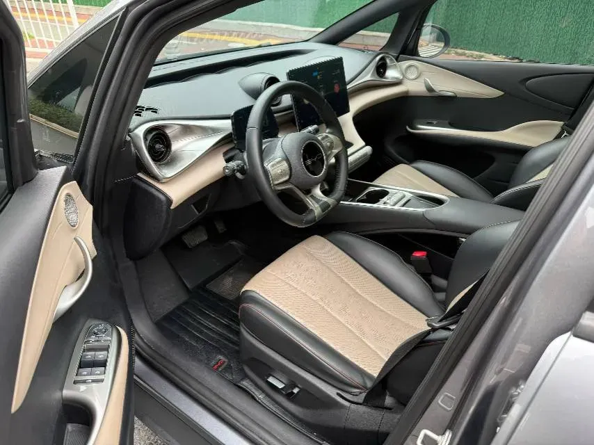 2023 BYD Dolphin BEV 44.928KWH,autocango,china used car exporter,china ev exporter,chinese used car exporter,chinese used ev exporter