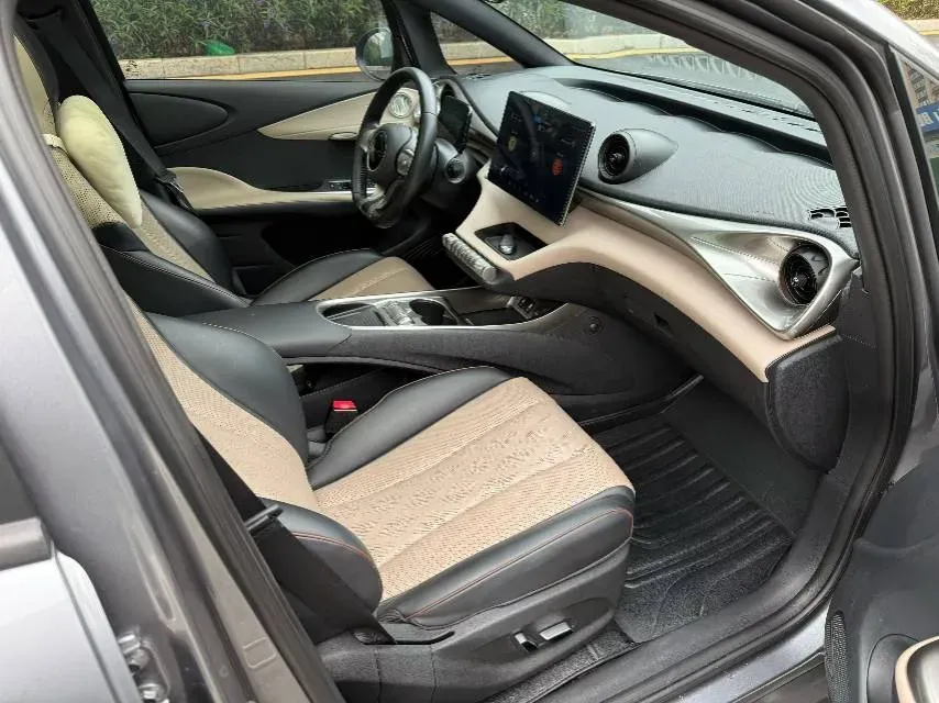 2023 BYD Dolphin BEV 44.928KWH,autocango,china used car exporter,china ev exporter,chinese used car exporter,chinese used ev exporter