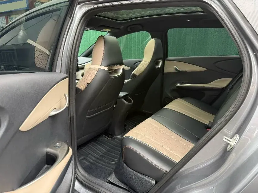 2023 BYD Dolphin BEV 44.928KWH,autocango,china used car exporter,china ev exporter,chinese used car exporter,chinese used ev exporter